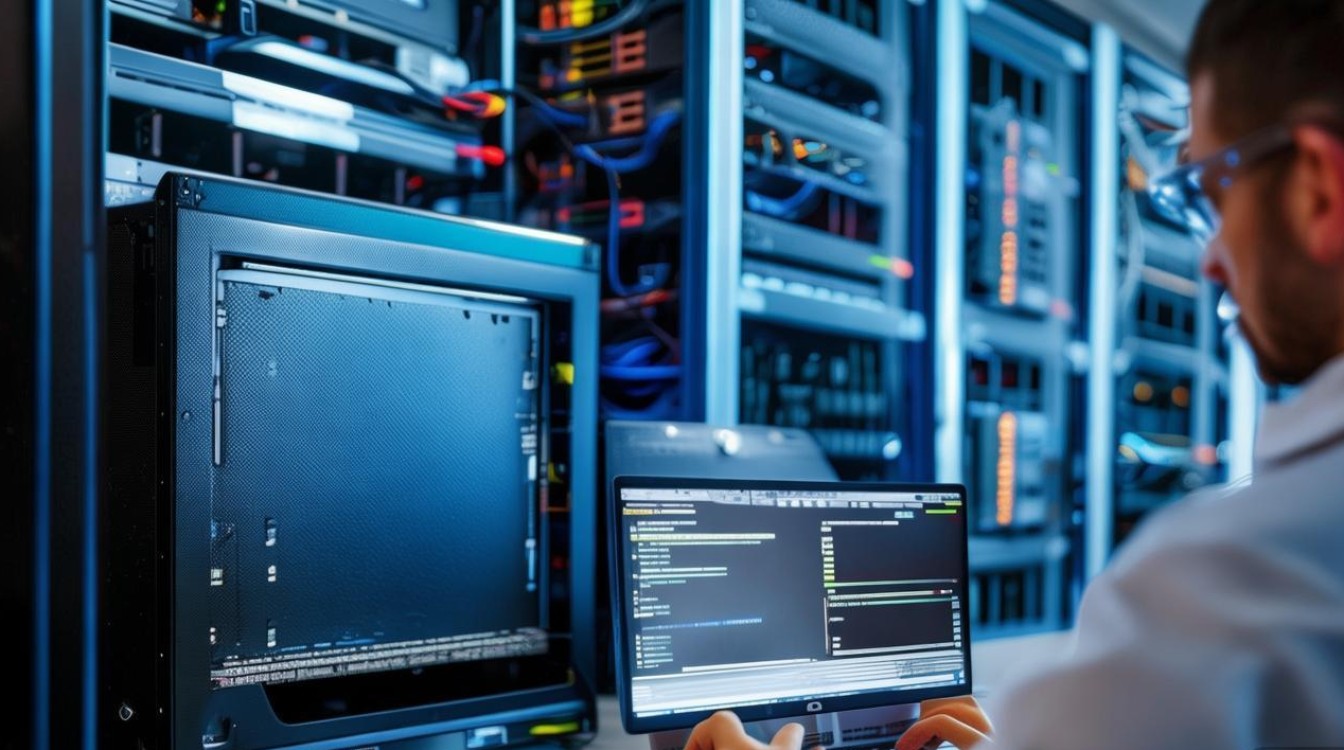 CentOS怎么添加用户，CentOS添加用户并赋予sudo权限-图3