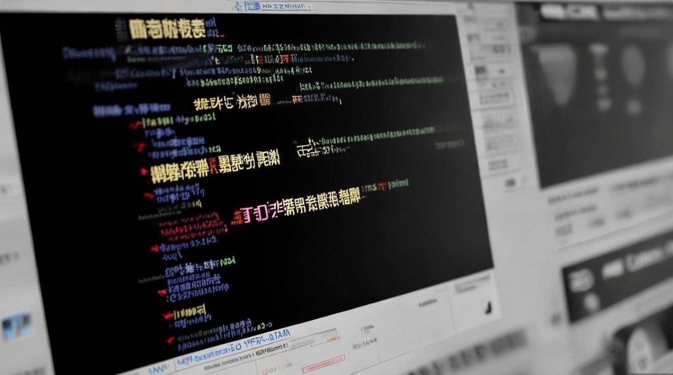 sqlload导入中文报错，sqlldr导入中文乱码如何解决-图1