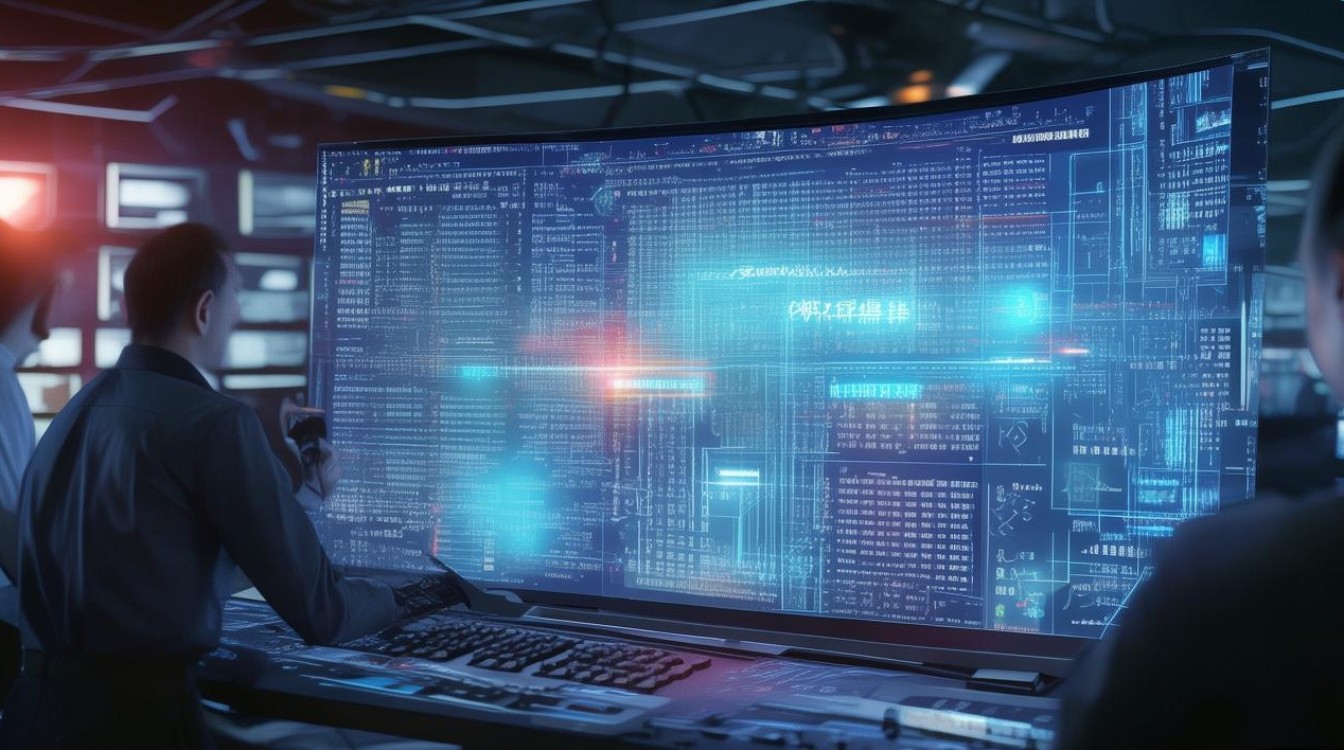 sqlload导入中文报错，sqlldr导入中文乱码如何解决-图2