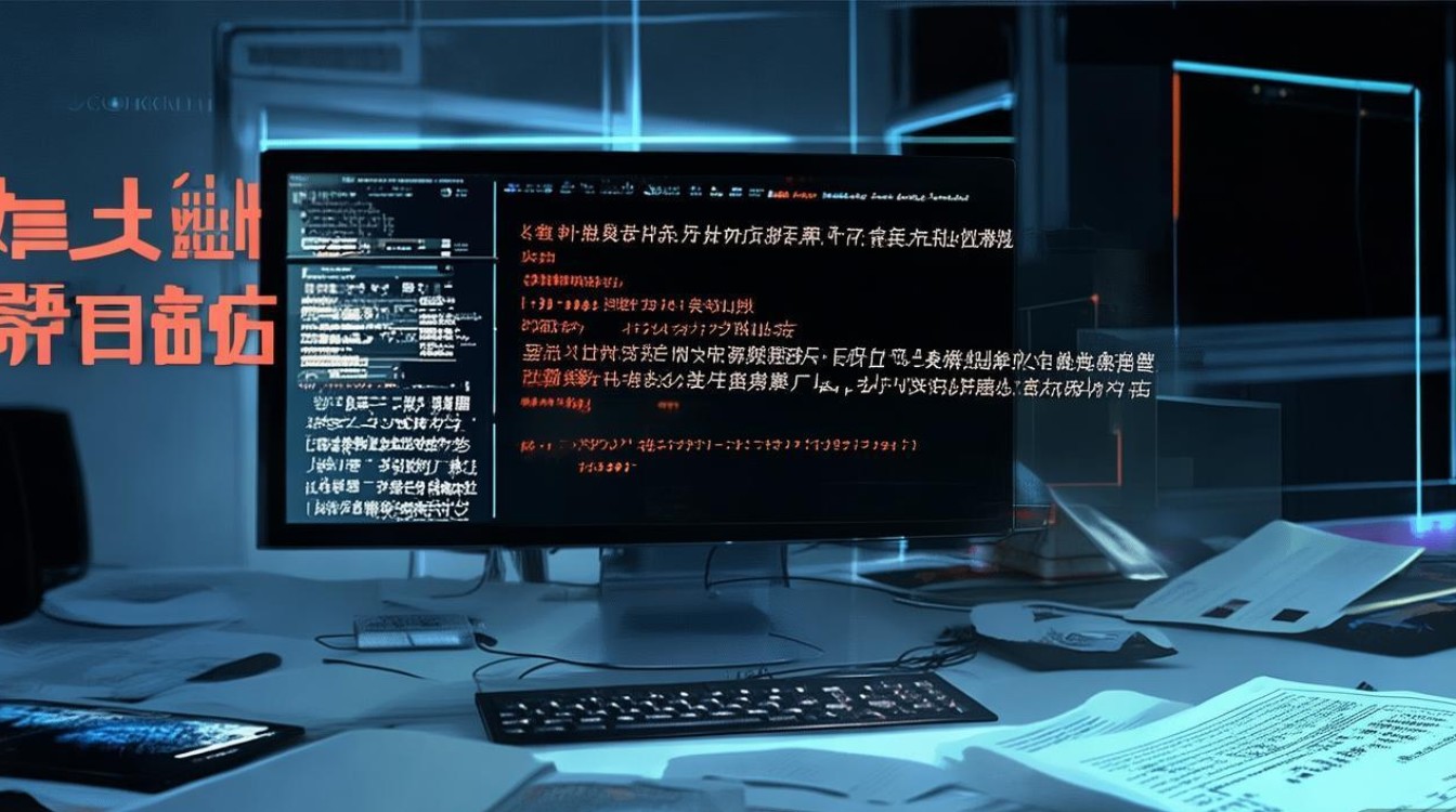 sqlload导入中文报错，sqlldr导入中文乱码如何解决-图3