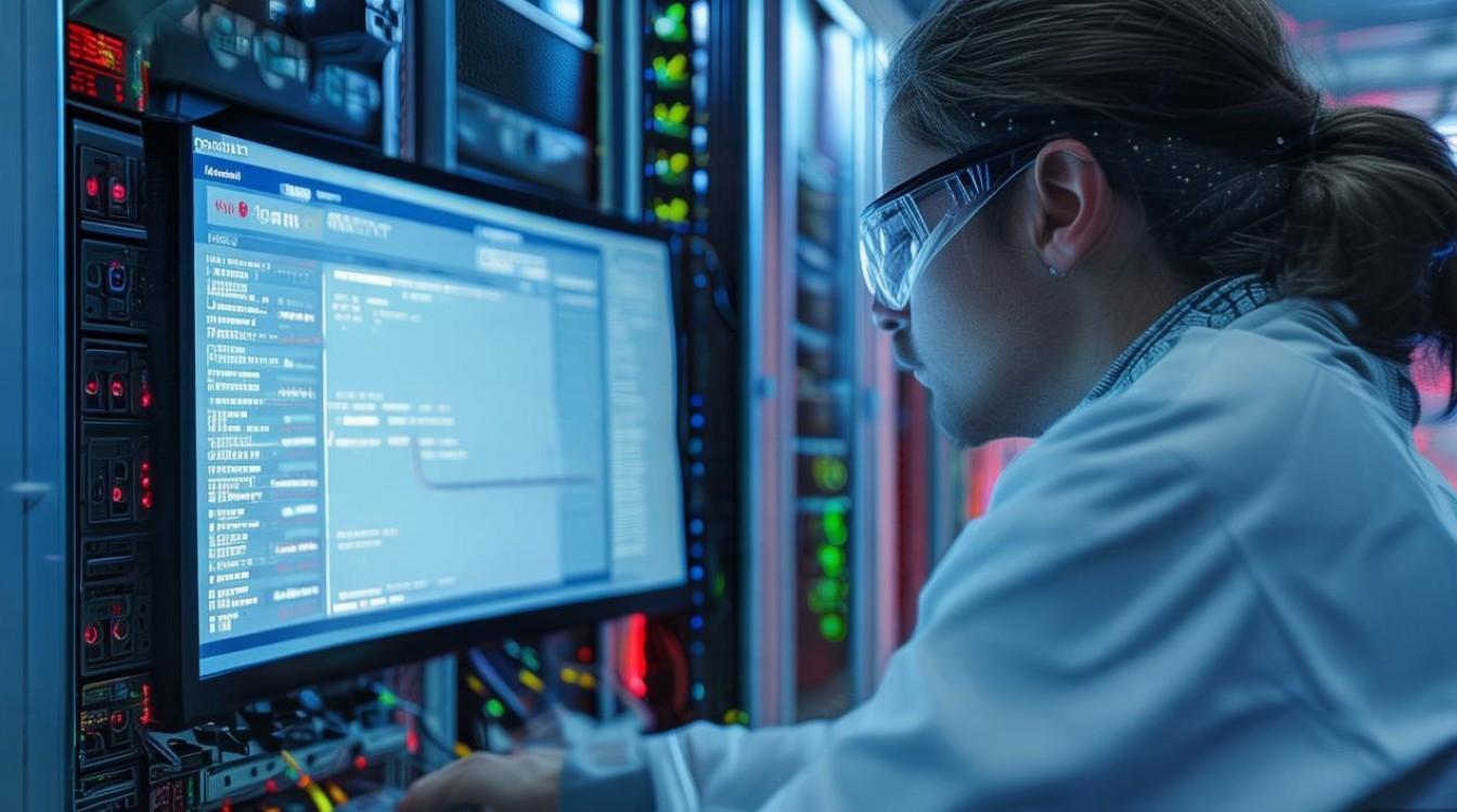 怎么重启CentOS，CentOS重启命令是什么-图1