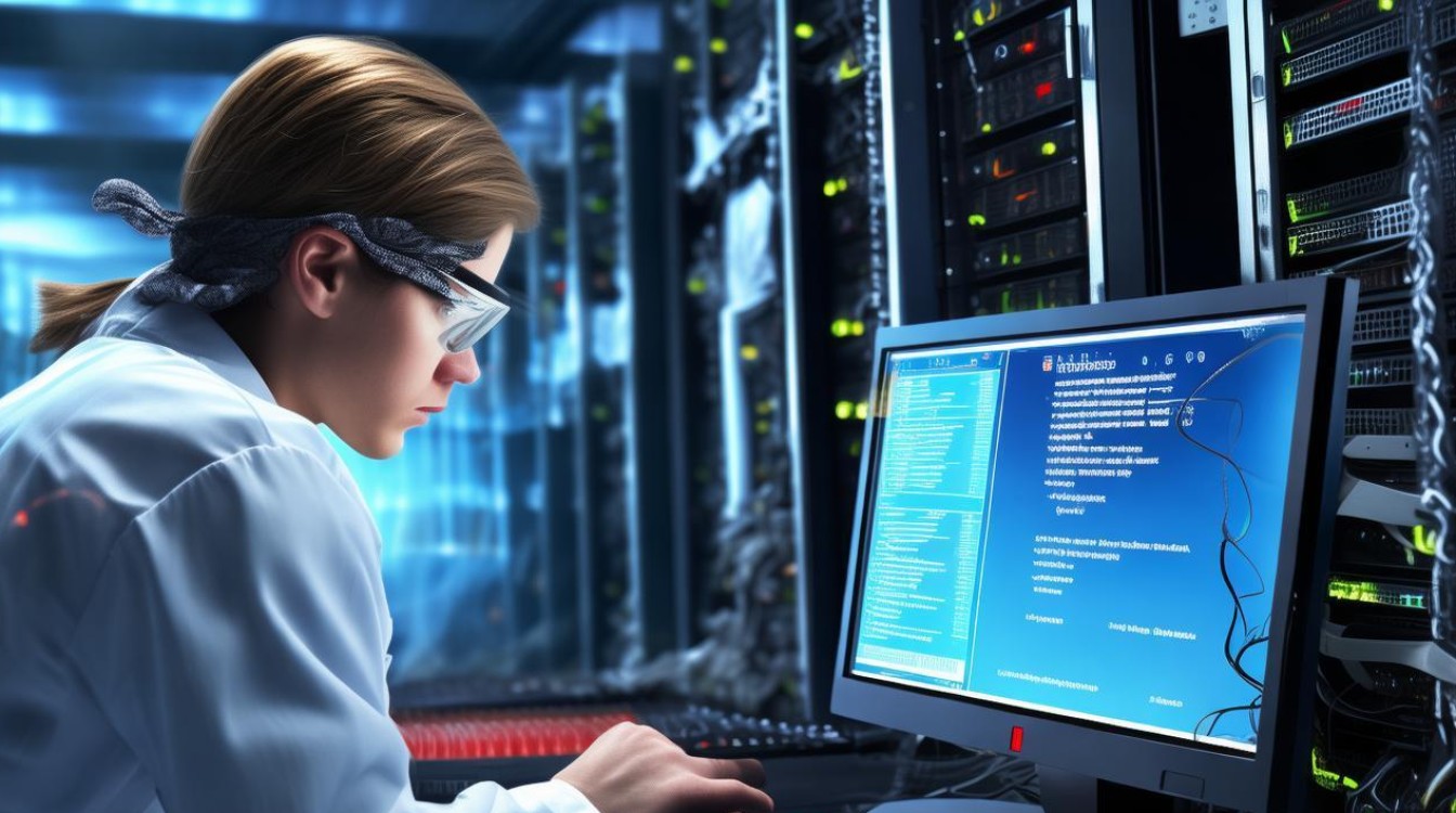 怎么重启CentOS，CentOS重启命令是什么-图3