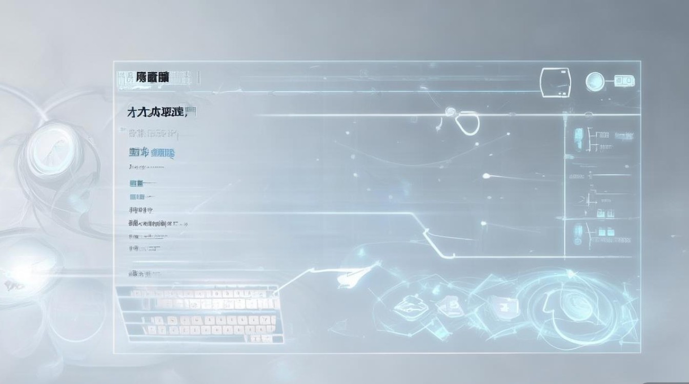 如何查座机号码，座机号码怎么查归属地和机主-图1