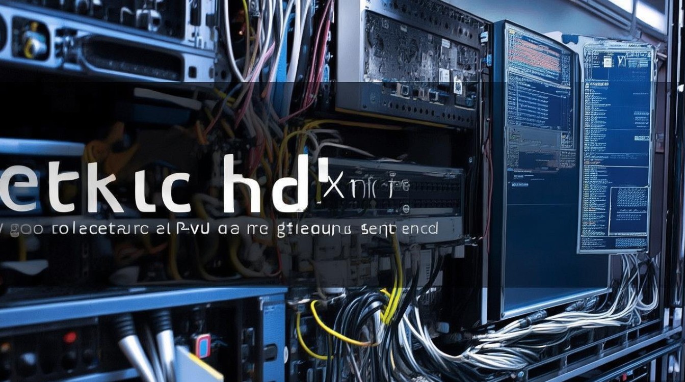 CentOS PXE怎么装？LVM自动分区如何配置？-图3