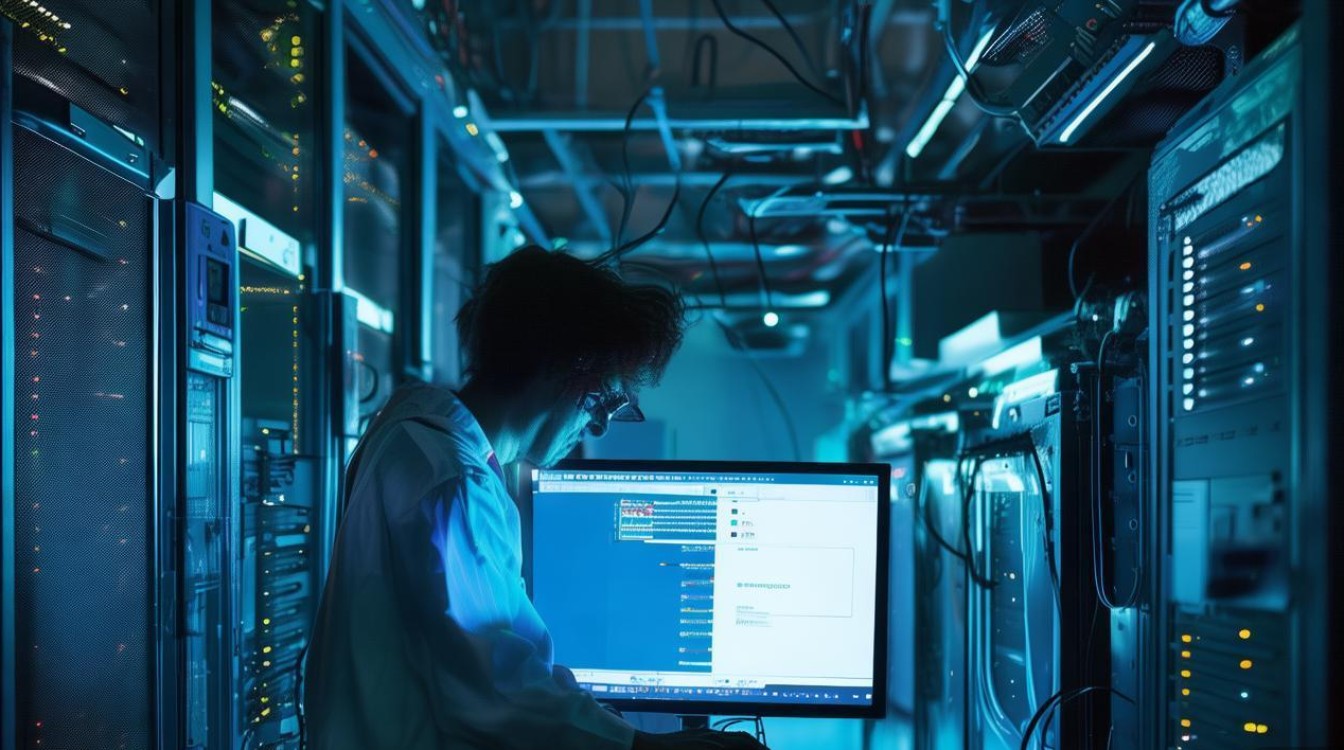 CentOS中Ctrl+D是什么意思，Linux系统怎么退出当前终端？-图1
