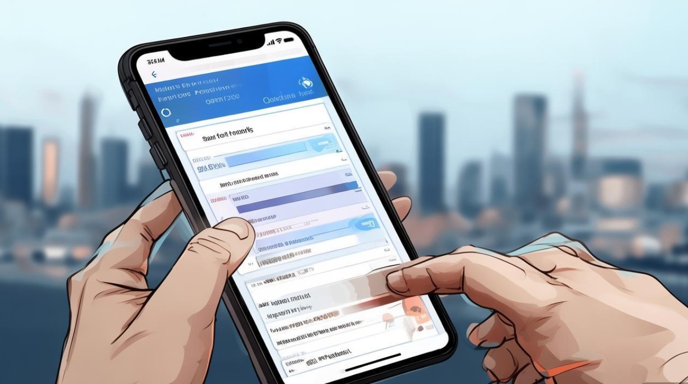 公众号文章怎么转发，微信文章怎么转发到朋友圈-图1