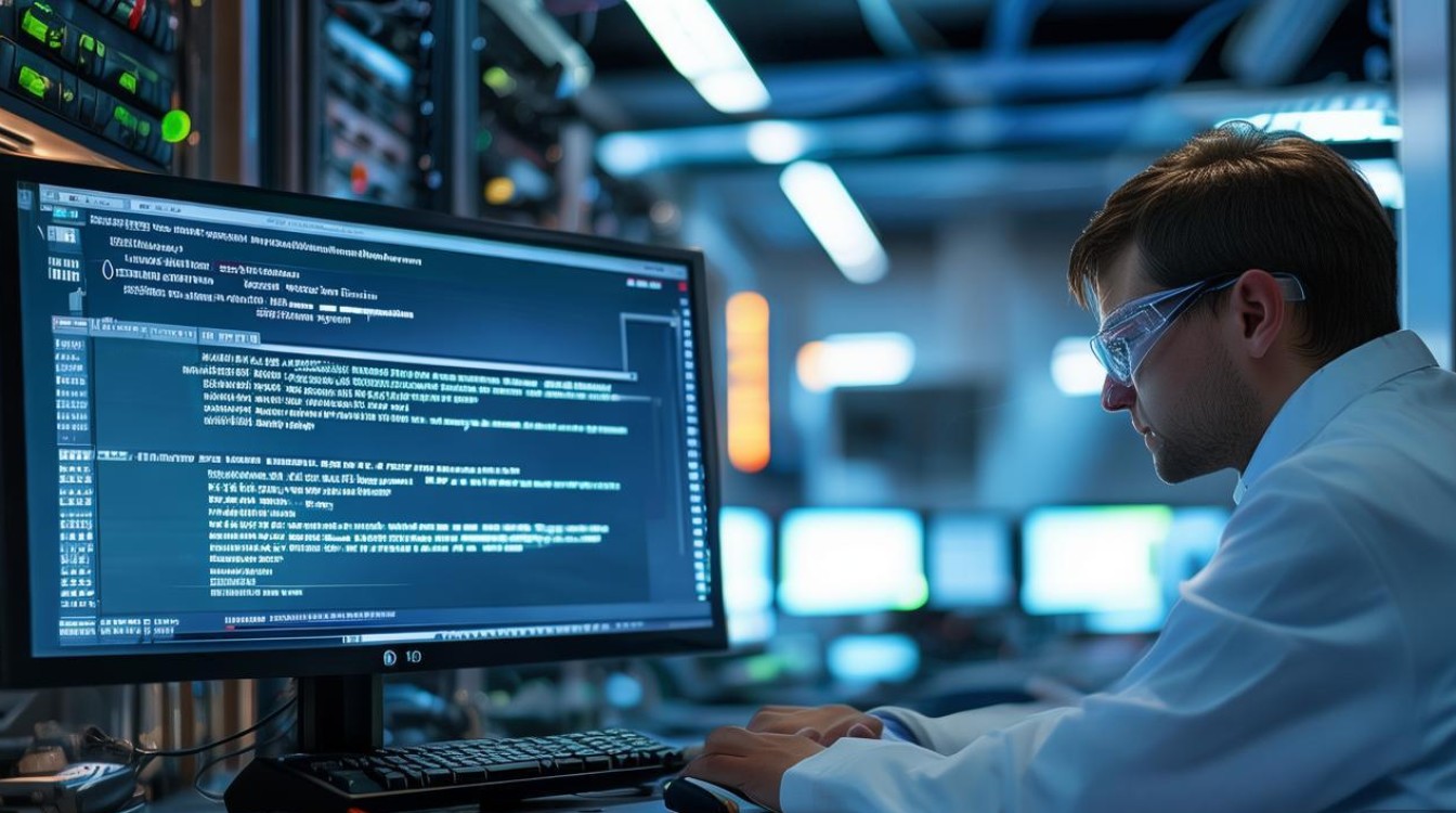 CentOS权限怎么赋值，chmod命令如何设置读写权限-图2