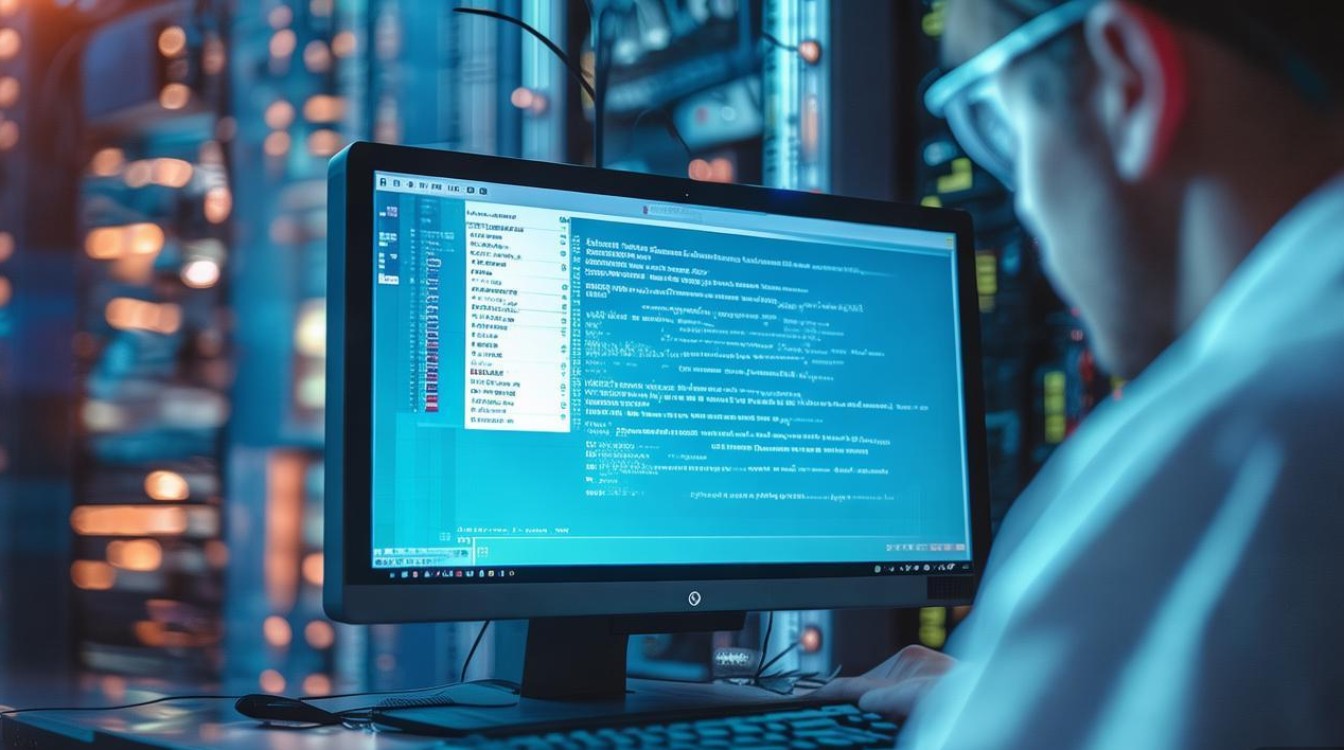 CentOS权限怎么赋值，chmod命令如何设置读写权限-图3