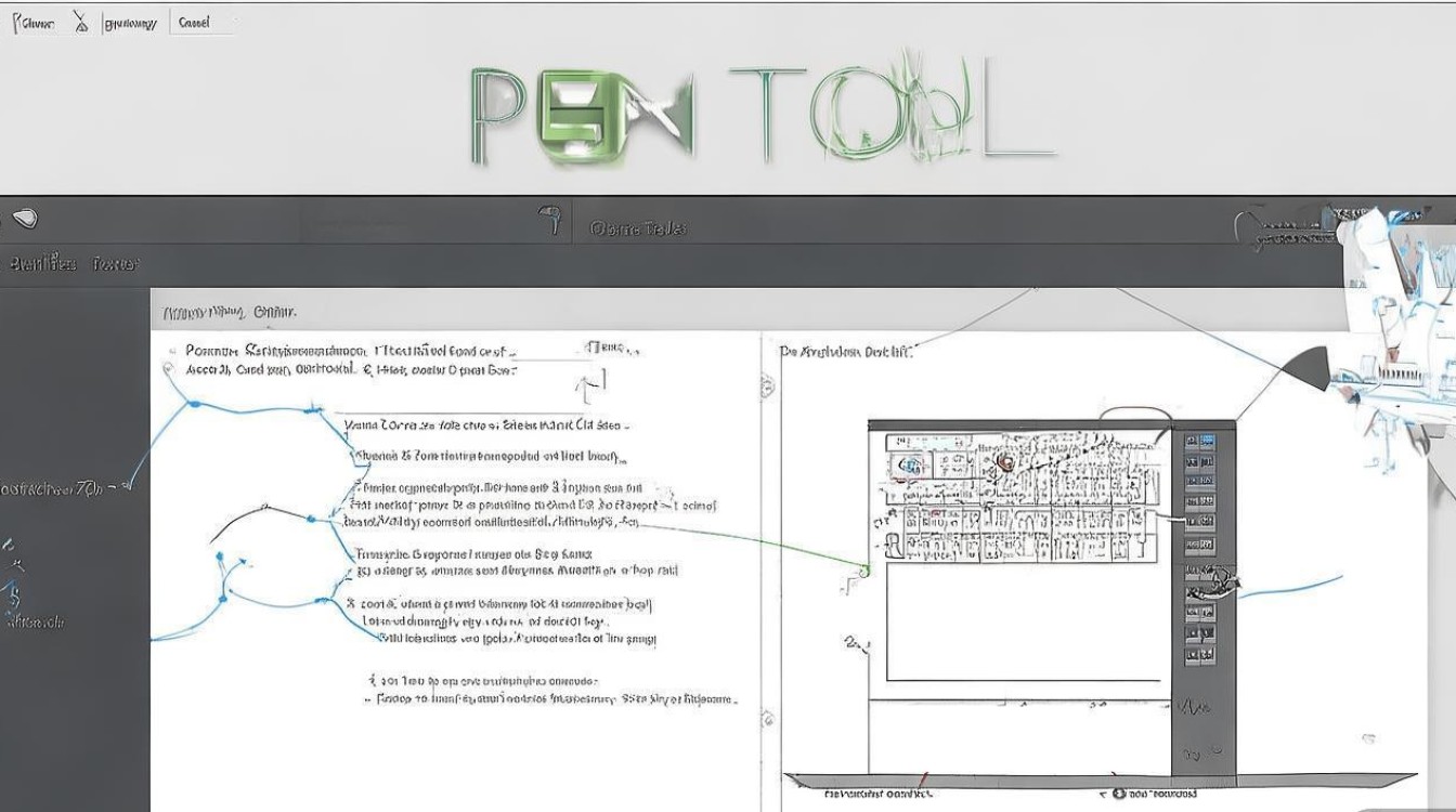 PS钢笔工具怎么用，新手如何快速抠图教程？-图1