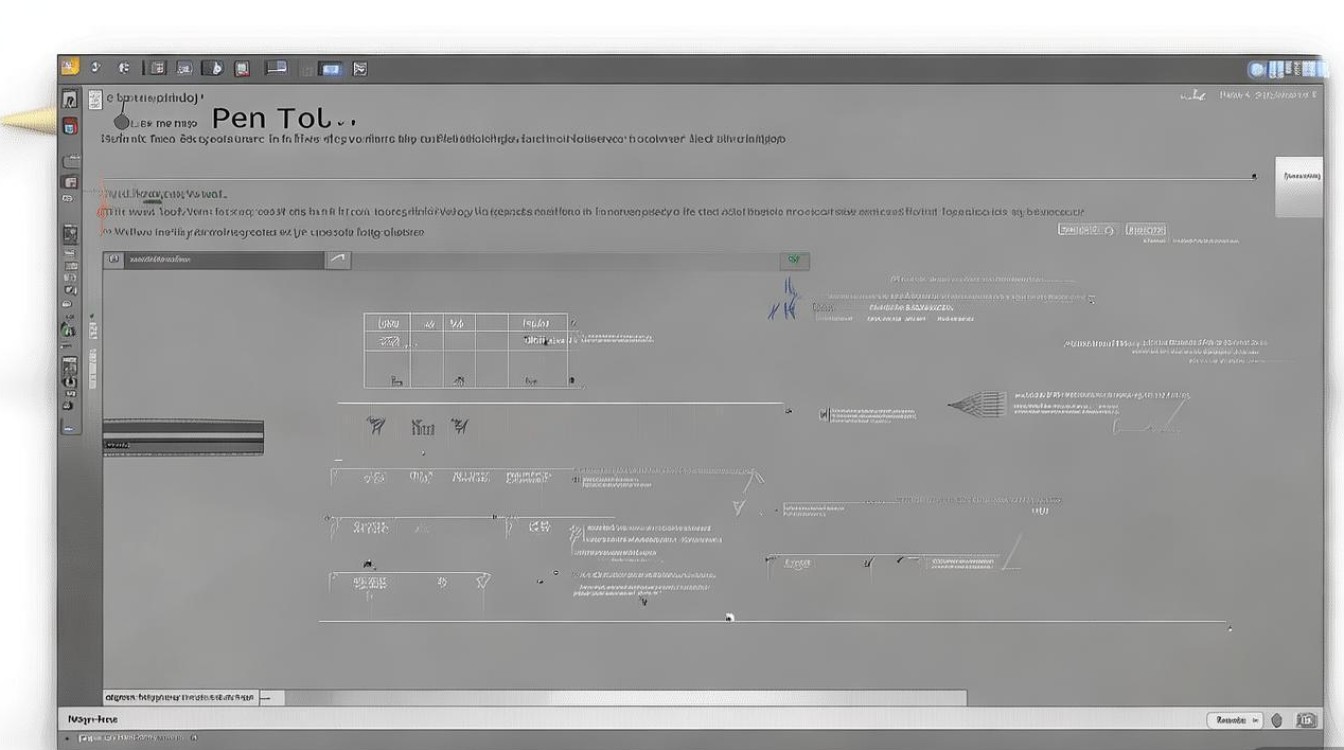 PS钢笔工具怎么用，新手如何快速抠图教程？-图2