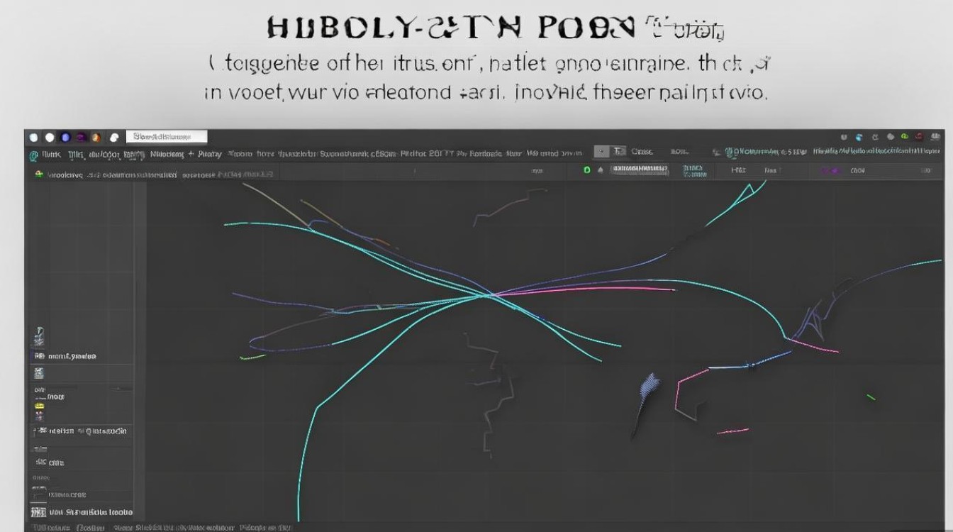 PS钢笔工具怎么用，新手如何快速抠图教程？-图3