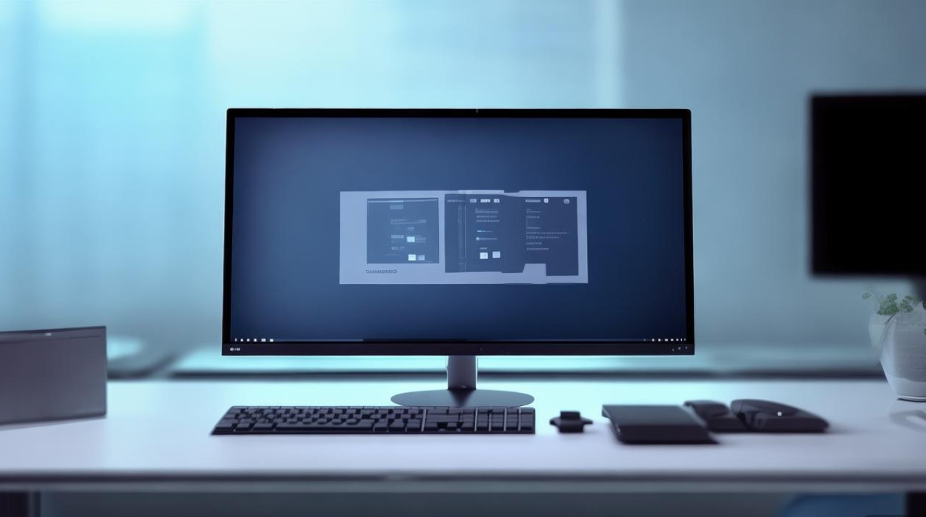 CentOS没有tree命令怎么办,centos tree命令怎么安装-图1 CentOS没有tree命令怎么办,centos tree命令怎么安装-图1