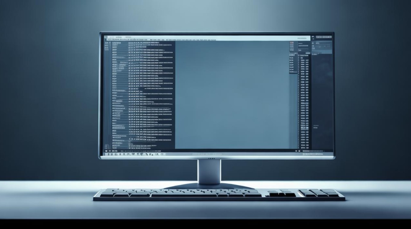 CentOS没有tree命令怎么办,centos tree命令怎么安装-图3 CentOS没有tree命令怎么办,centos tree命令怎么安装-图3