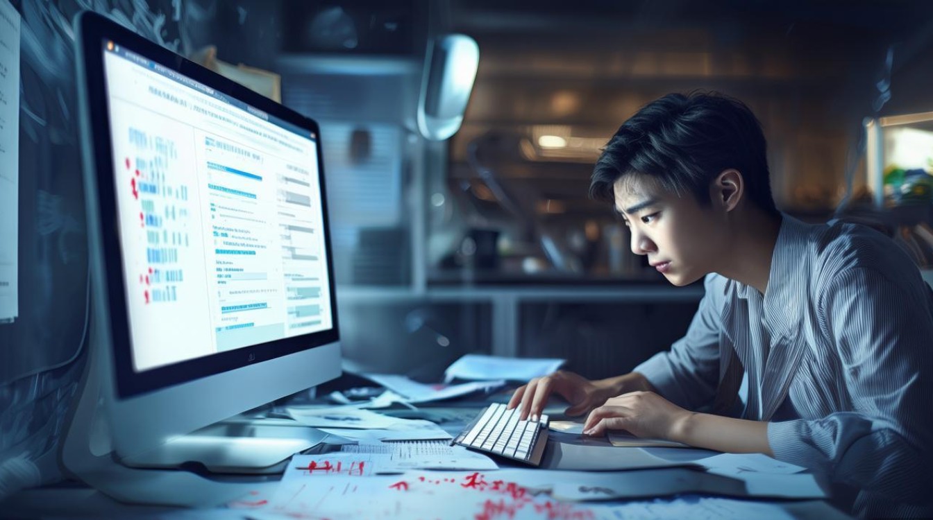 以前报表报错怎么解决，为什么以前能用的报表现在报错-图1