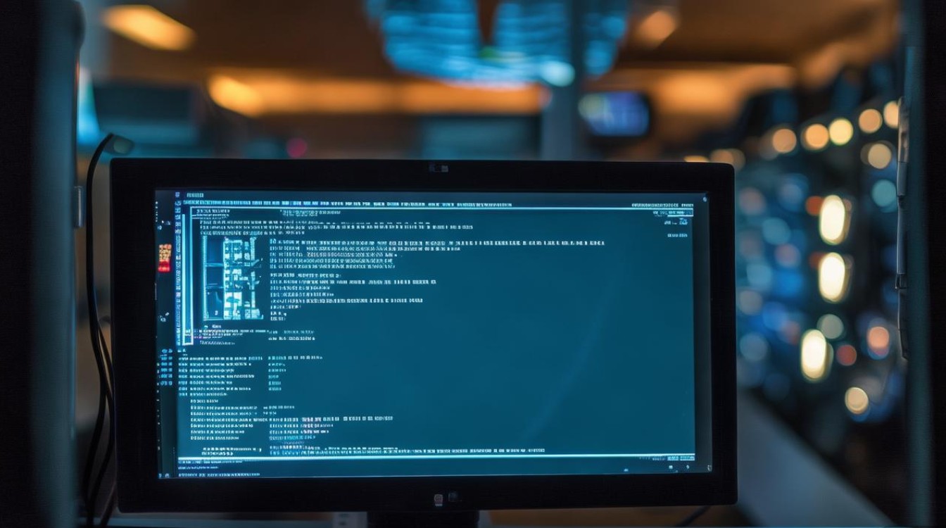 CentOS怎么反汇编？Linux下如何查看汇编代码？-图1