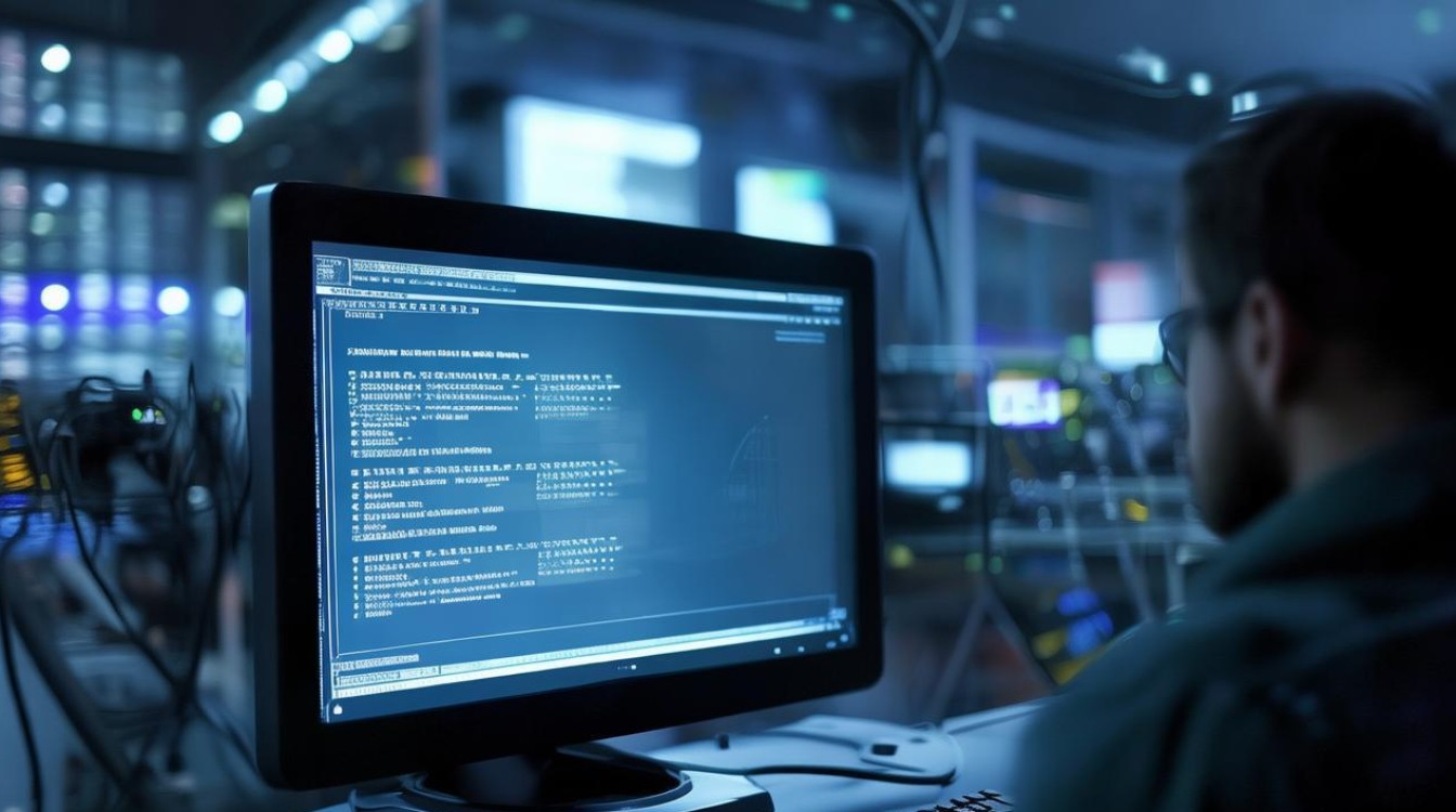 CentOS怎么反汇编？Linux下如何查看汇编代码？-图2