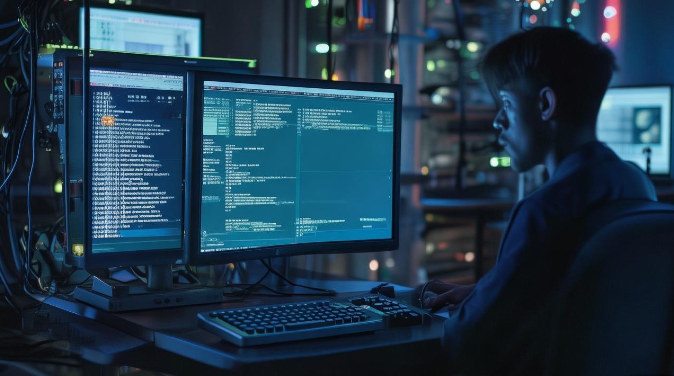 CentOS怎么反汇编？Linux下如何查看汇编代码？-图3