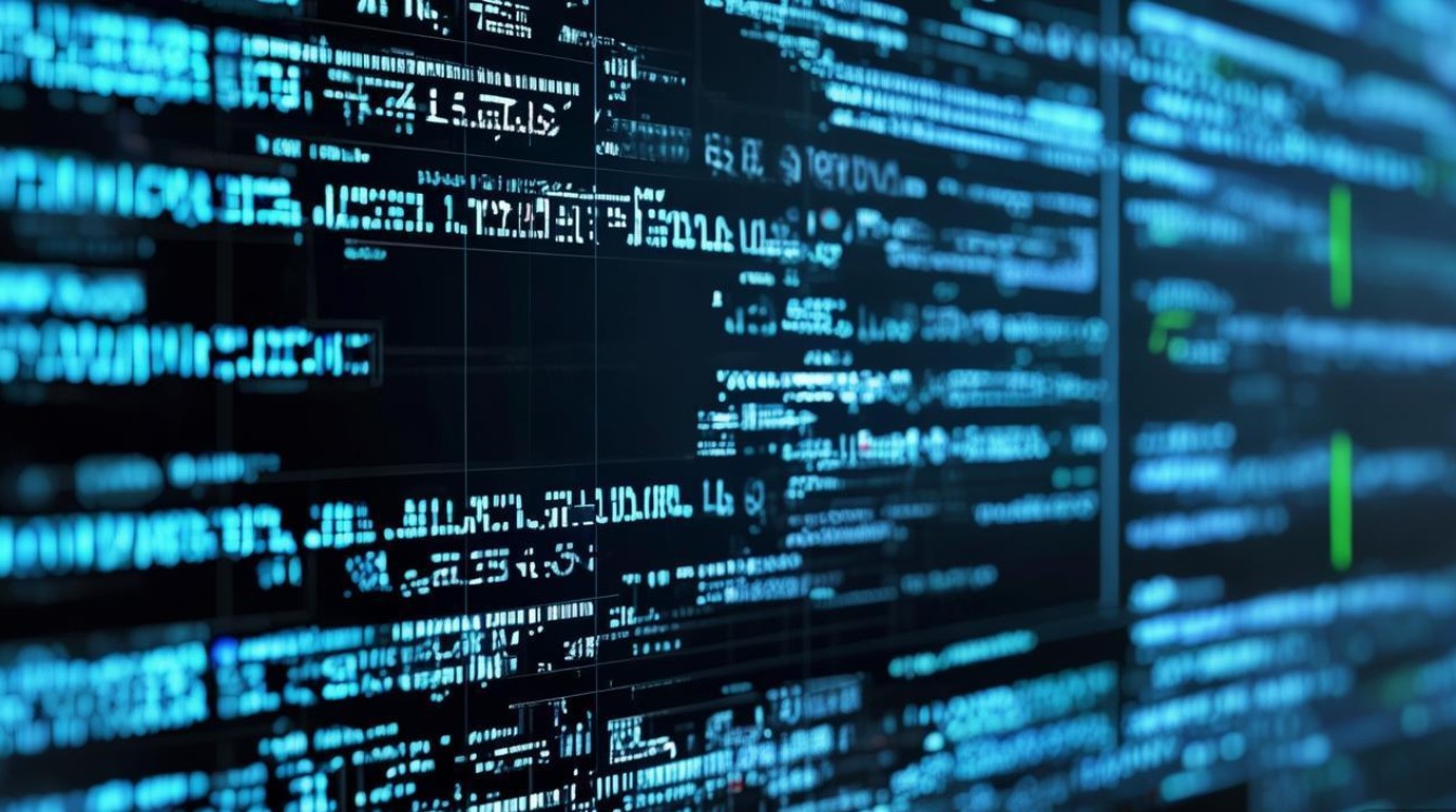 AIX报错代码大全有哪些，系统错误代码怎么解决？-图1