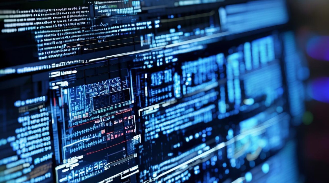 AIX报错代码大全有哪些，系统错误代码怎么解决？-图2