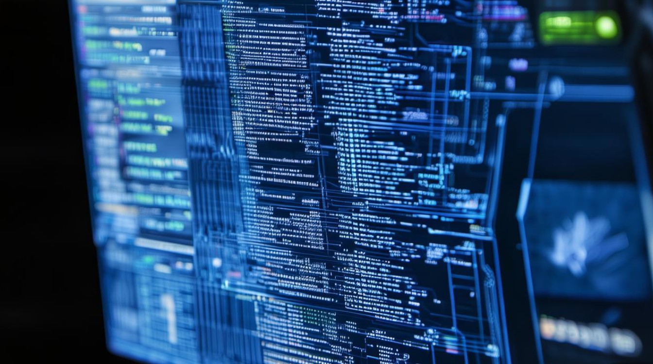 AIX报错代码大全有哪些，系统错误代码怎么解决？-图3