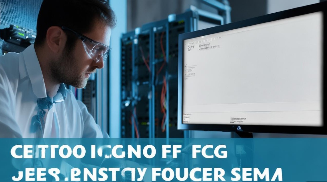 CentOS如何安装FastCGI，详细安装步骤是什么？-图2