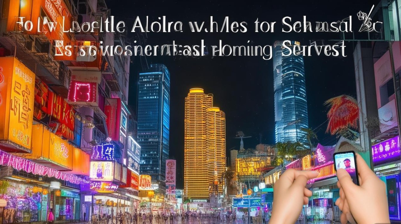 如何开通澳门漫游,去澳门旅游怎么开通手机流量-图2 如何开通澳门漫游,去澳门旅游怎么开通手机流量-图2