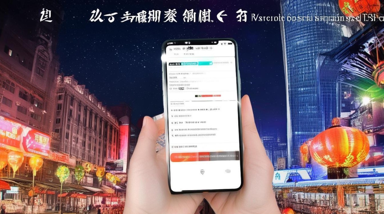 如何开通澳门漫游,去澳门旅游怎么开通手机流量-图3 如何开通澳门漫游,去澳门旅游怎么开通手机流量-图3