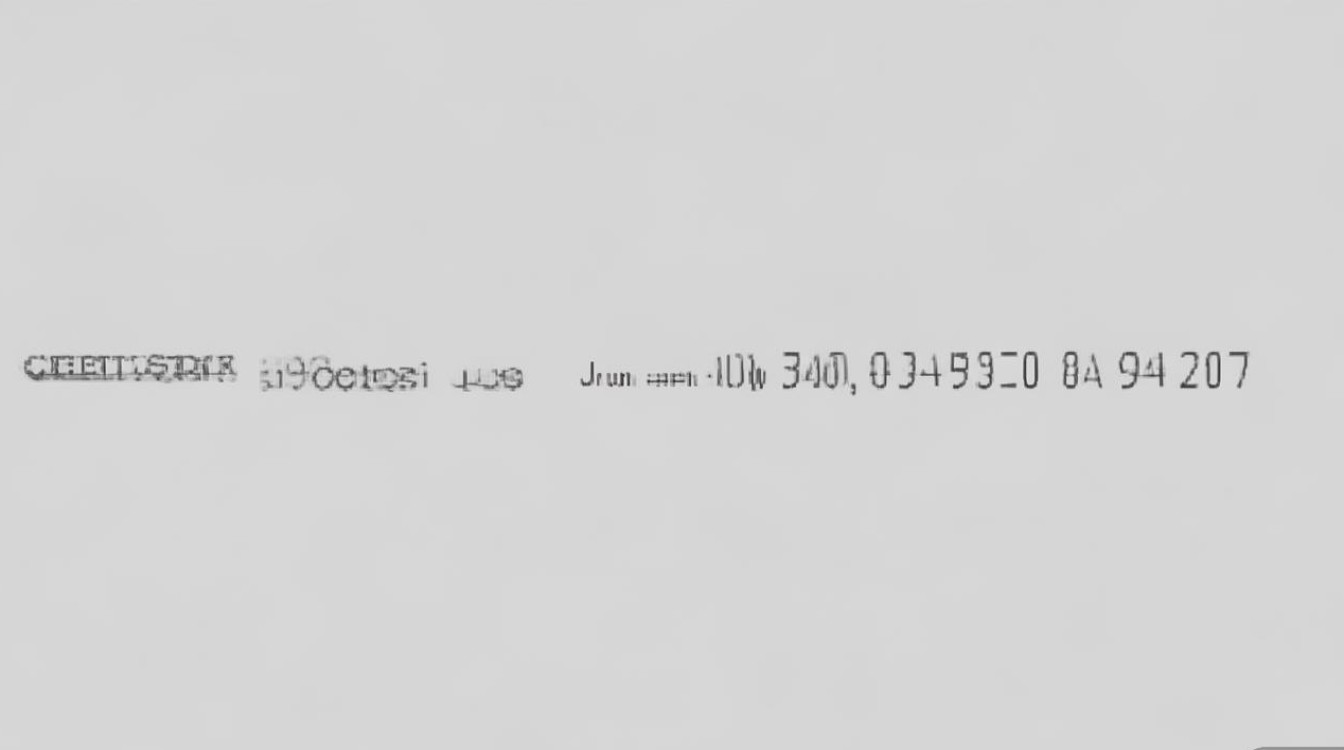 CentOS echo date怎么用，Linux获取当前时间-图1