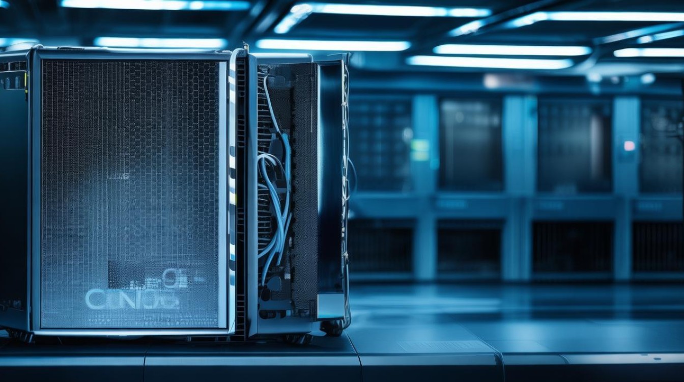 CentOS怎么设置随机启动，开机自启动命令是什么？-图3
