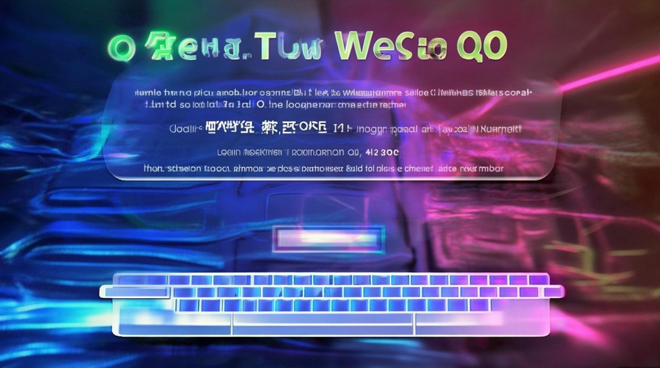 QQ号如何登陆微信，怎么用QQ号登录微信账号？-图1