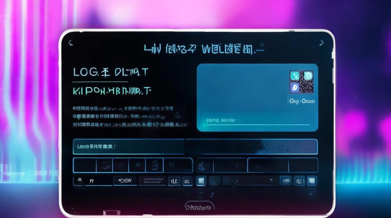 QQ号如何登陆微信，怎么用QQ号登录微信账号？-图2