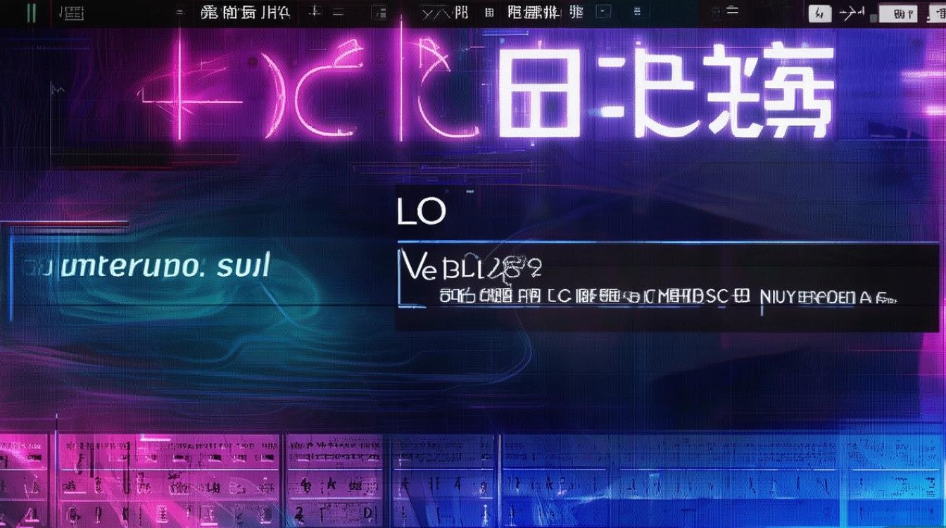 QQ号如何登陆微信，怎么用QQ号登录微信账号？-图3