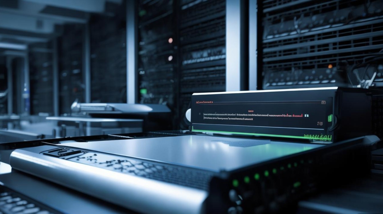 CentOS IP怎么自动获取？如何配置网卡DHCP自动获取？-图1