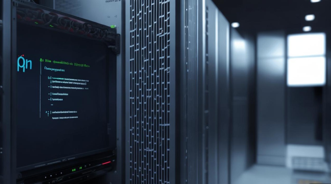 CentOS IP怎么自动获取？如何配置网卡DHCP自动获取？-图2