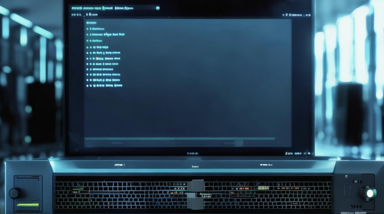 CentOS IP怎么自动获取？如何配置网卡DHCP自动获取？-图3