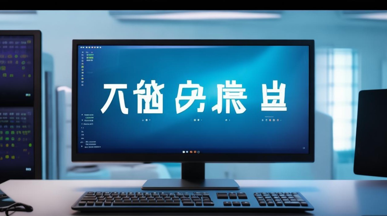 CentOS 7中文怎么设置，CentOS 7中文乱码如何解决-图1