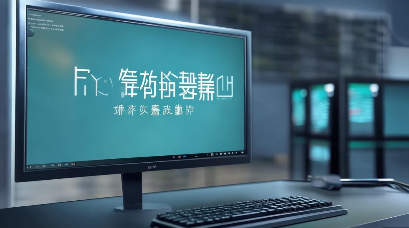 CentOS 7中文怎么设置，CentOS 7中文乱码如何解决-图2
