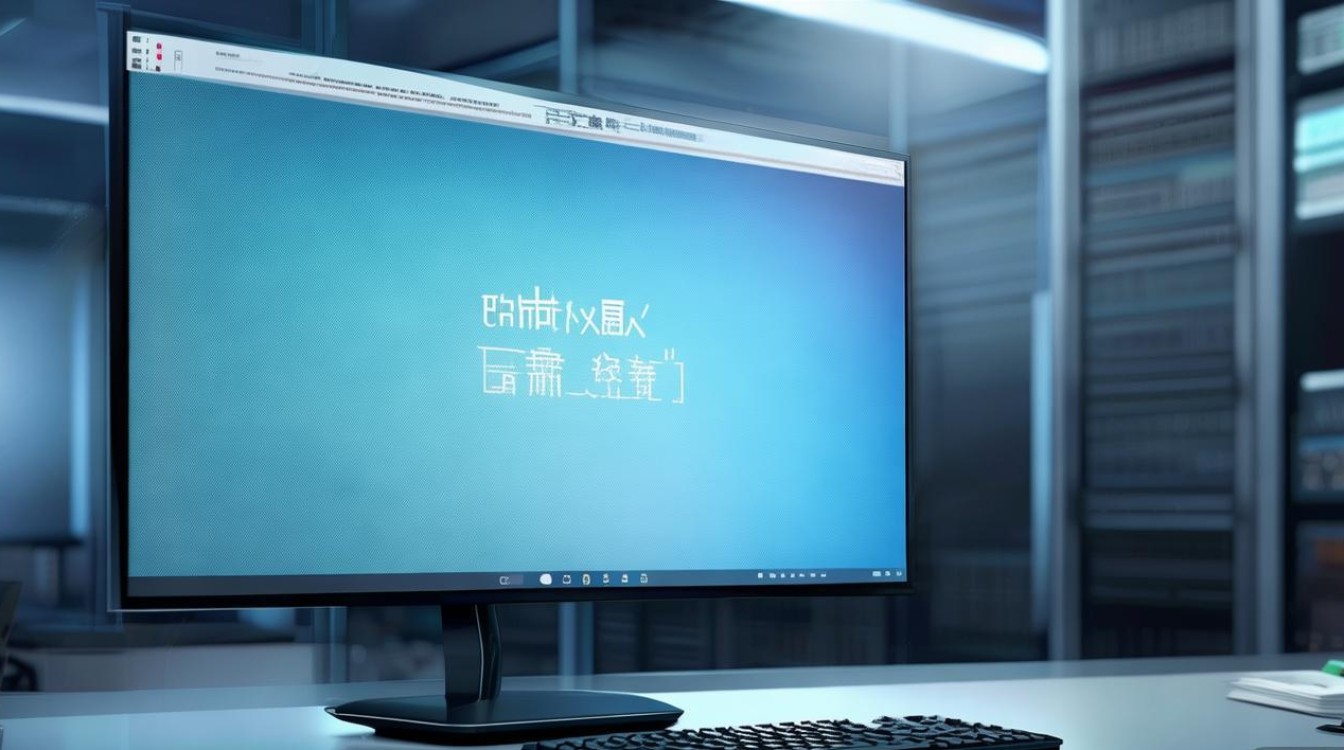 CentOS 7中文怎么设置，CentOS 7中文乱码如何解决-图3
