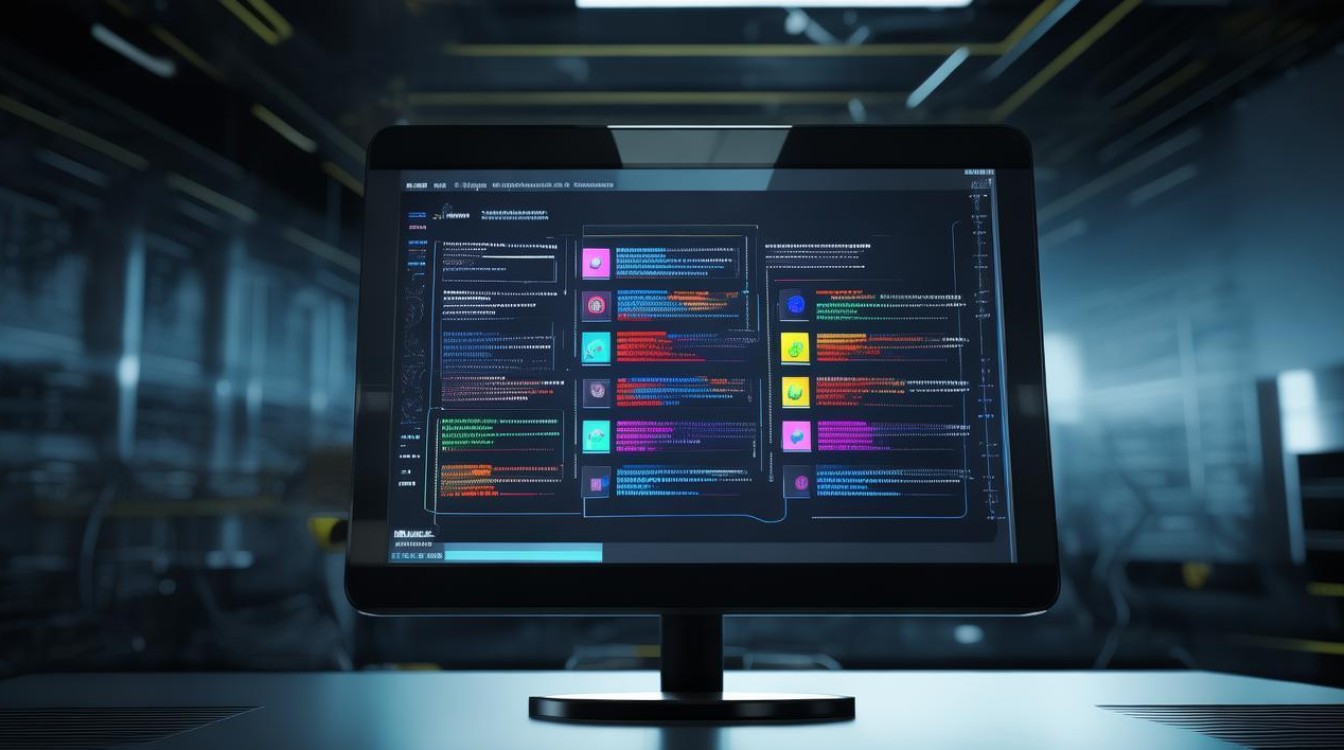CentOS 7 pstree命令怎么用?pstree命令安装及使用详解-图1 CentOS 7 pstree命令怎么用?pstree命令安装及使用详解-图1