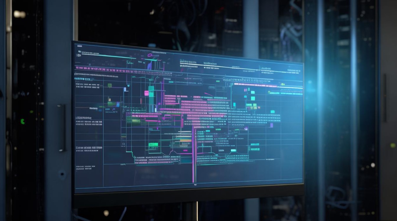 CentOS 7 pstree命令怎么用?pstree命令安装及使用详解-图2 CentOS 7 pstree命令怎么用?pstree命令安装及使用详解-图2