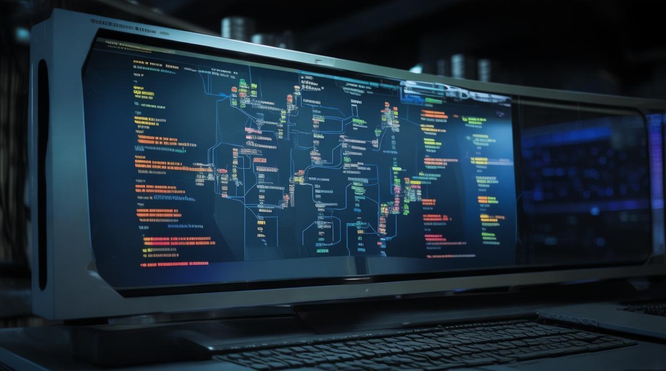 CentOS 7 pstree命令怎么用?pstree命令安装及使用详解-图3 CentOS 7 pstree命令怎么用?pstree命令安装及使用详解-图3