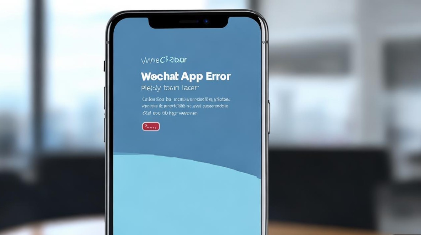 微信小程序报错怎么办，为什么一直提示系统错误-图2