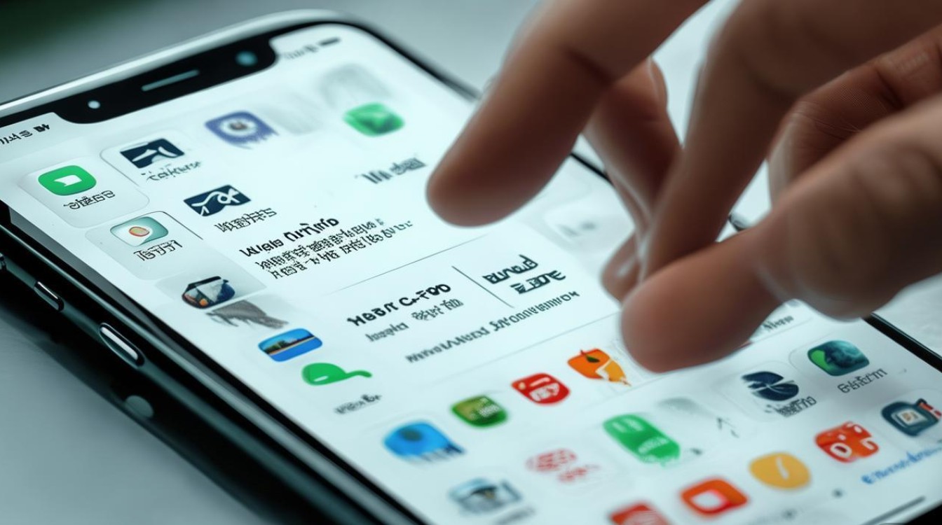 微信小程序报错怎么办，为什么一直提示系统错误-图3