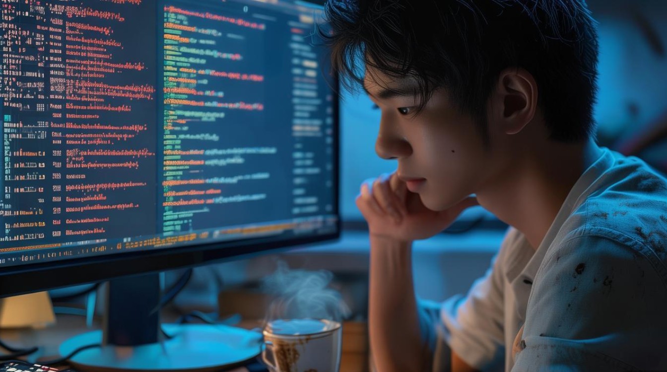 Java R文件报错怎么办，Java读取文件异常怎么解决？-图1