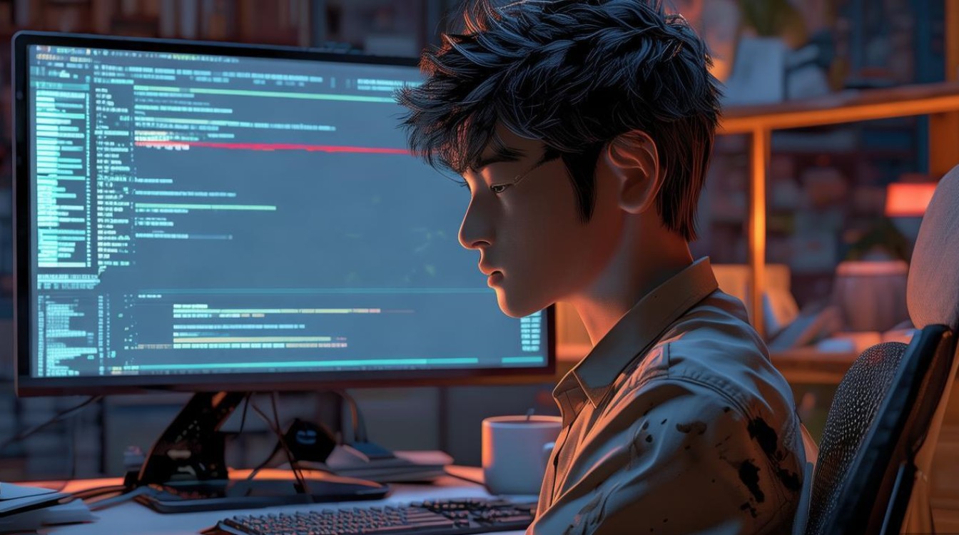 Java R文件报错怎么办，Java读取文件异常怎么解决？-图2