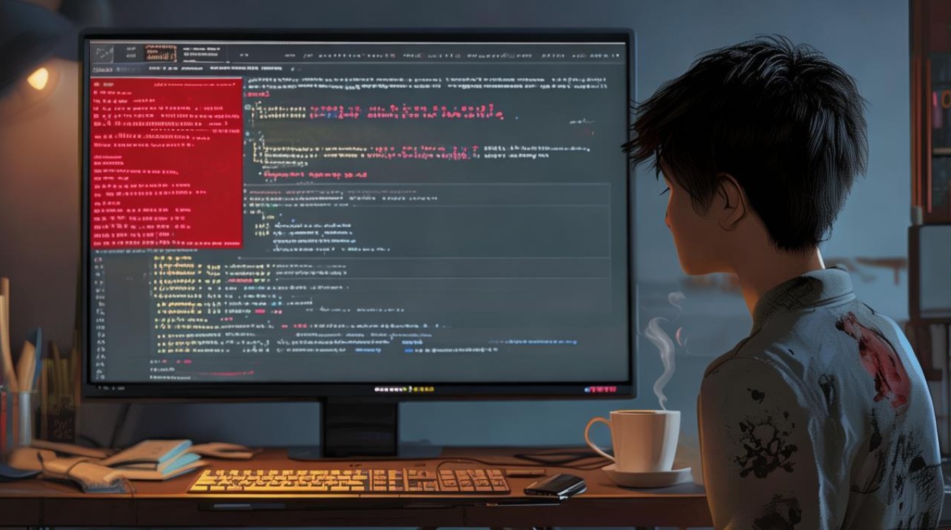 Java R文件报错怎么办，Java读取文件异常怎么解决？-图3