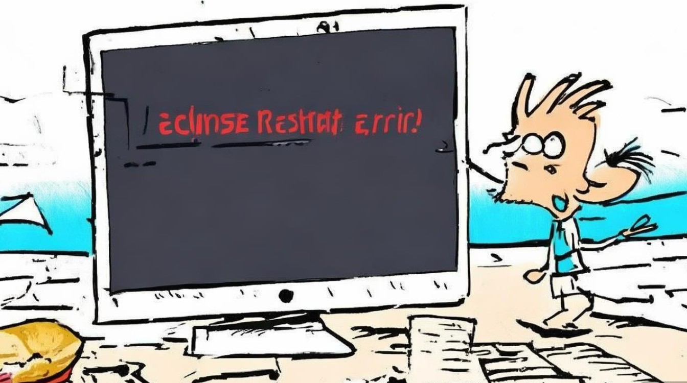 Eclipse重启老是报错怎么办,Eclipse启动失败怎么解决?-图3 Eclipse重启老是报错怎么办,Eclipse启动失败怎么解决?-图3