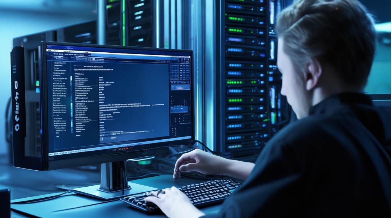 SecureCRT怎么连接CentOS 6.5，详细配置步骤是什么？-图2