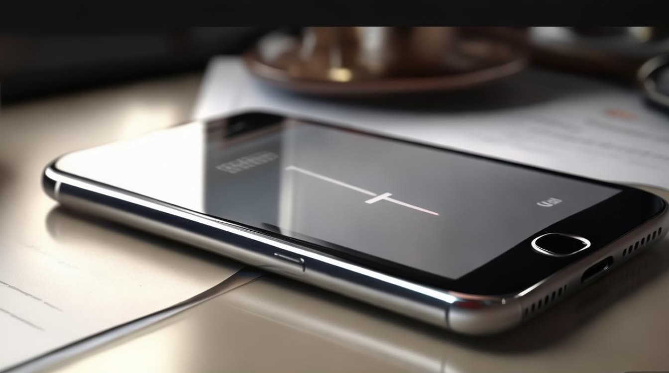苹果5报错1怎么办，iPhone5刷机出现错误1怎么修复？-图3