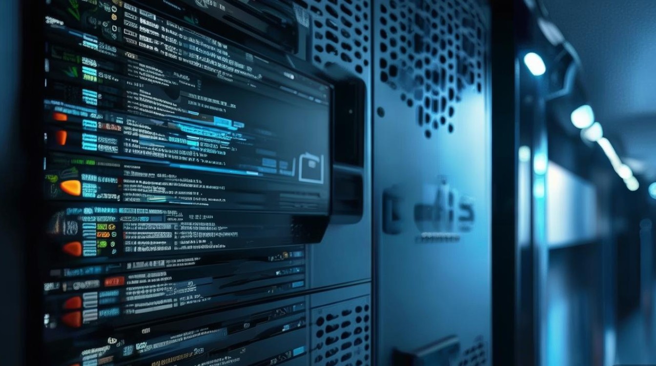 centos var log-图1 centos var log-图1